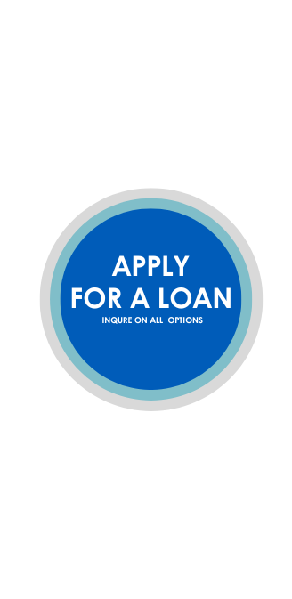 APPLY FOR A LOAN